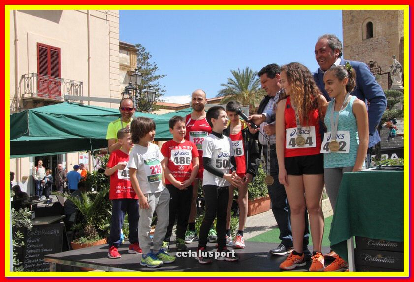 160424 Running 424_tn.jpg